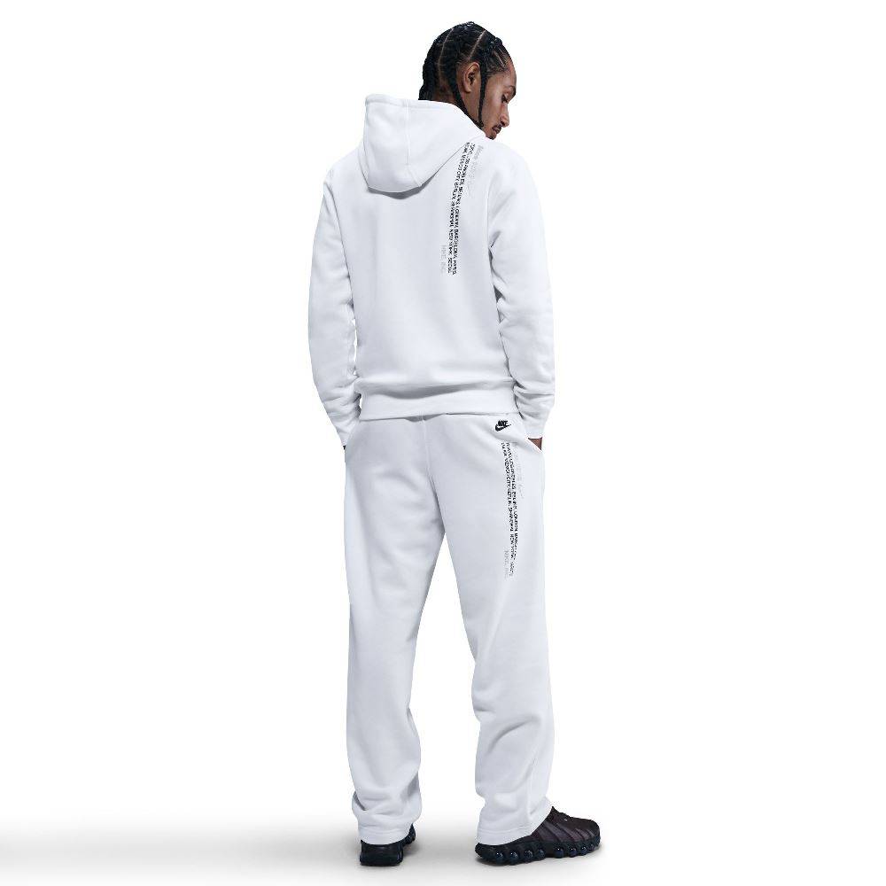 NIKE SPORTSWEAR CLUB BUNGEE PANT
