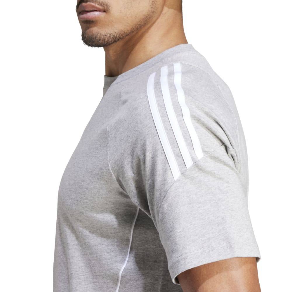 ADIDAS M TIRO24 SWEAT TEE