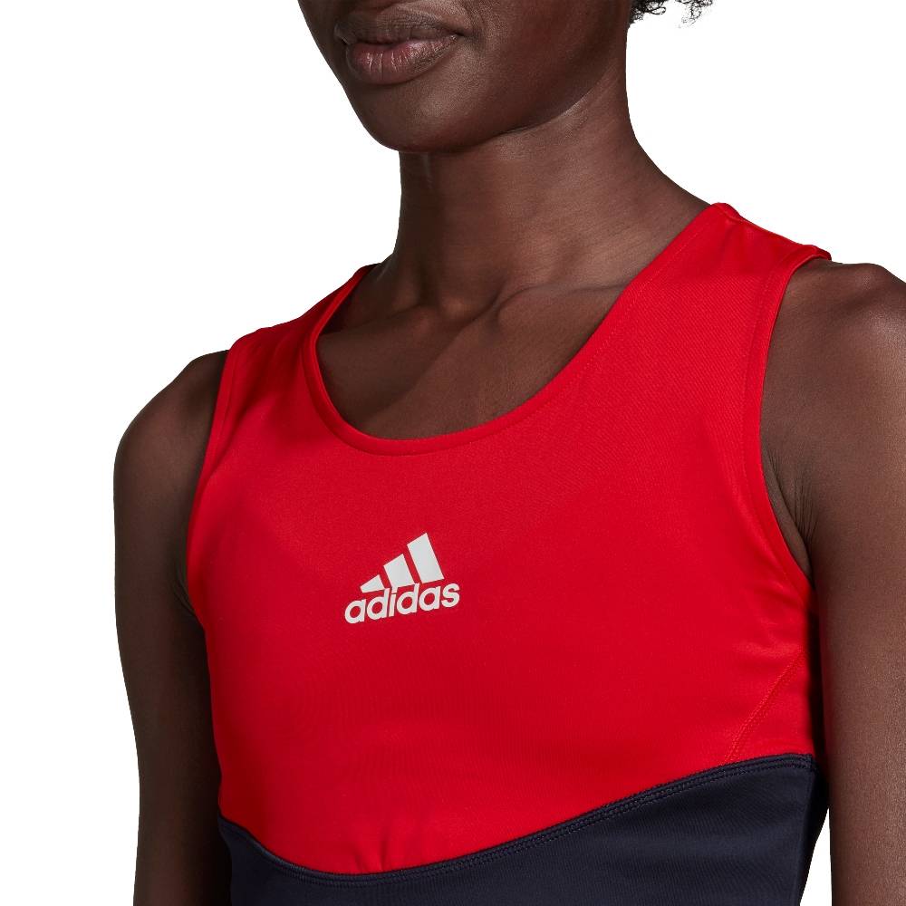 ADIDAS W CB CRO TP