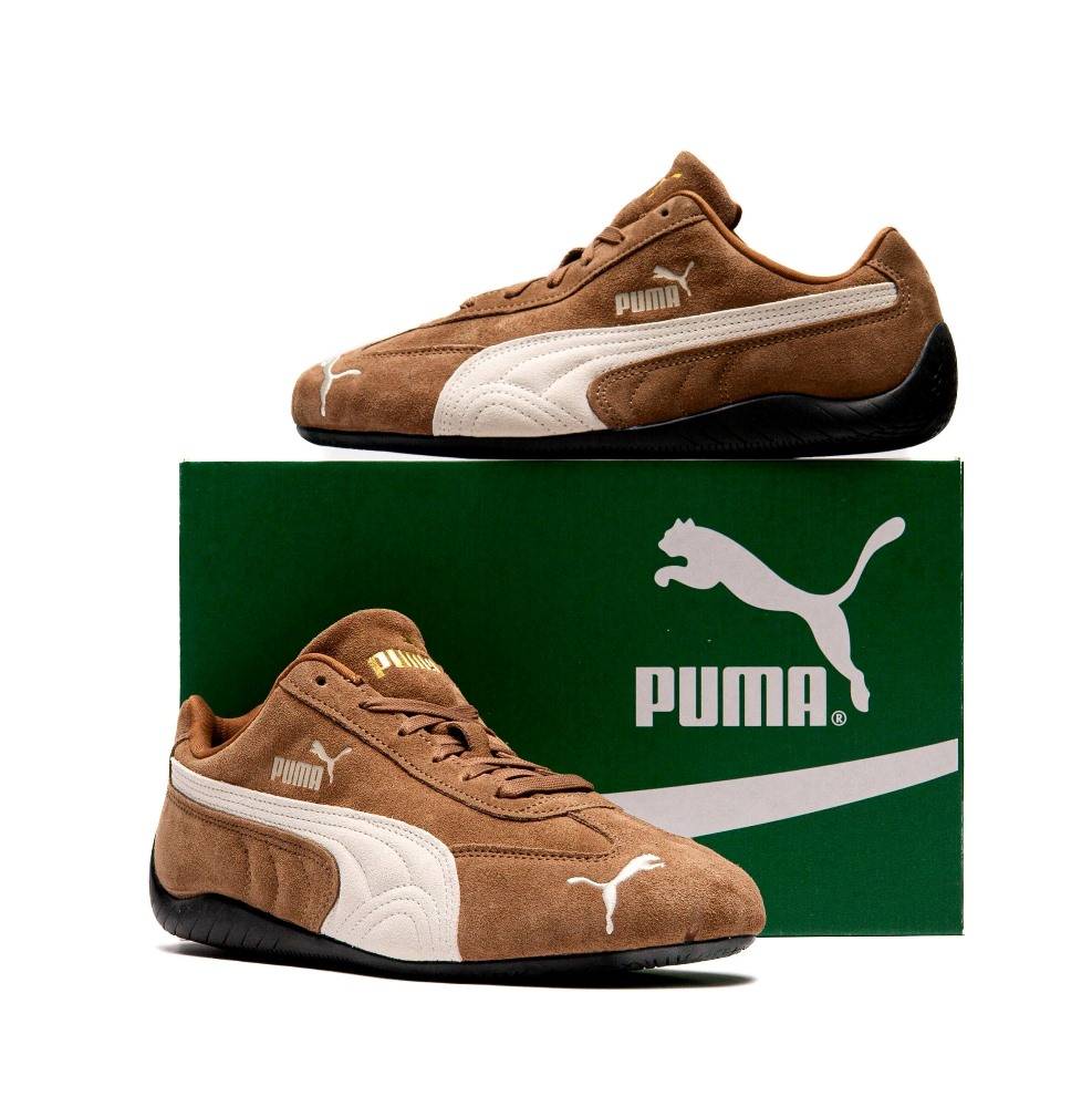 PUMA SPEEDCAT OG