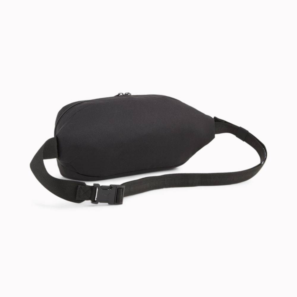 PUMA EVOESS WAIST BAG