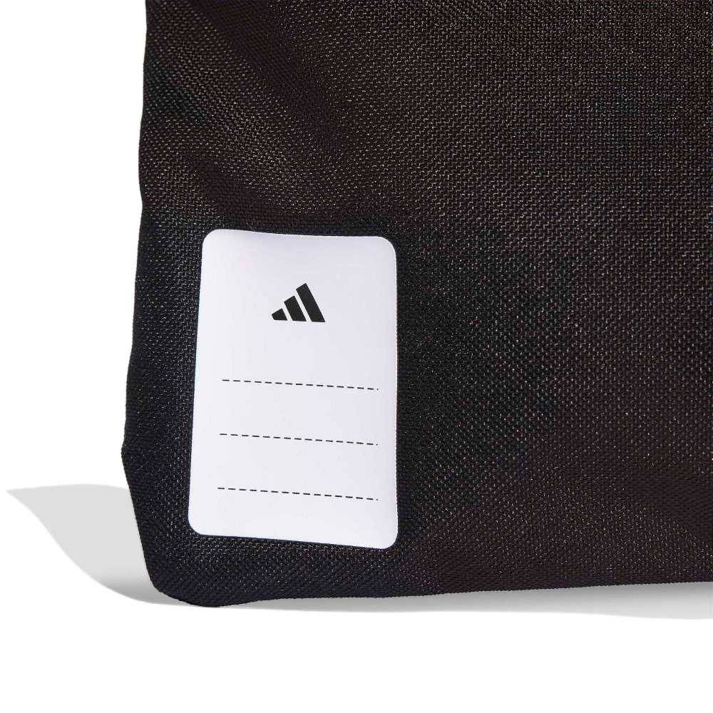 ADIDAS FLAT PENCIL CASE