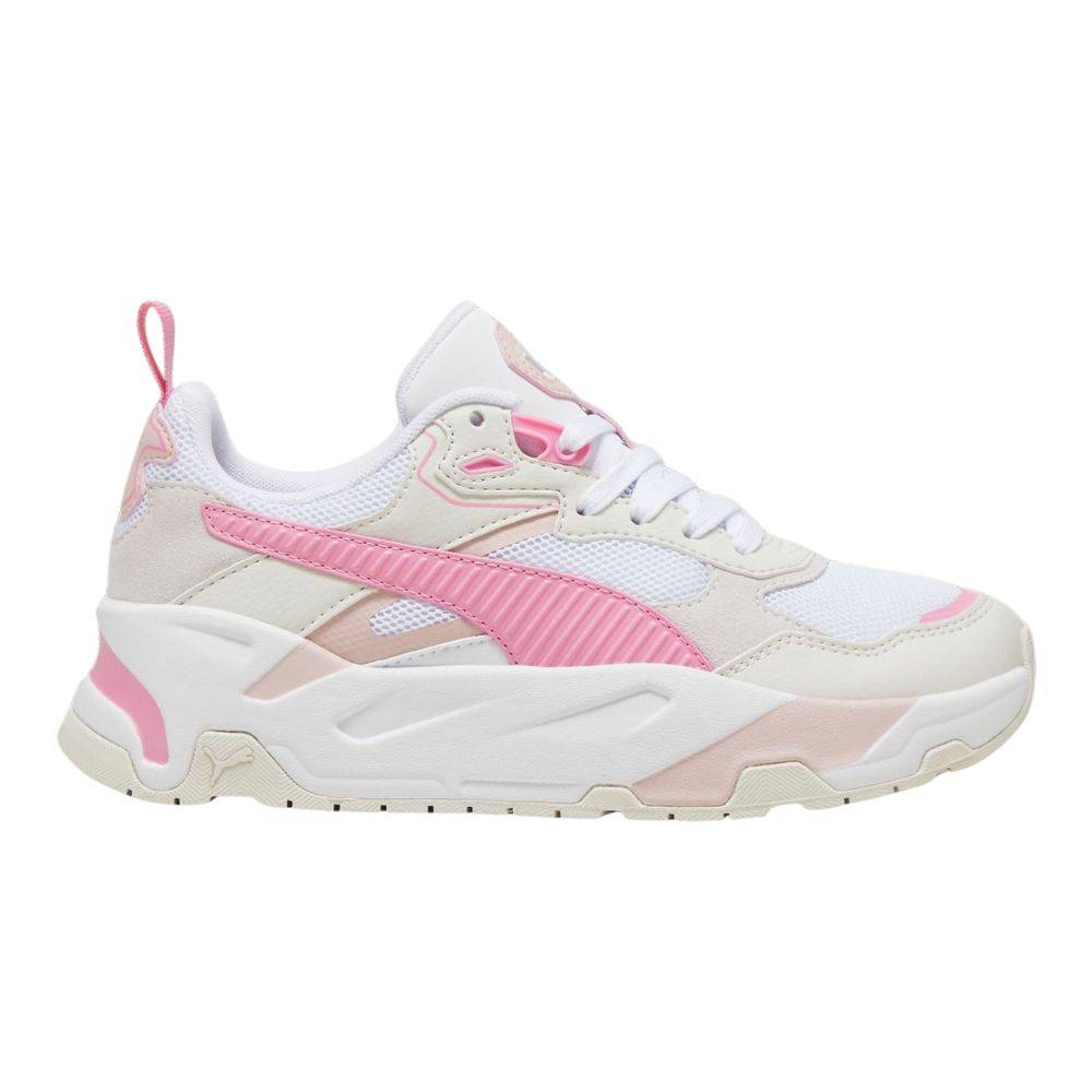 PUMA TRINITY JR