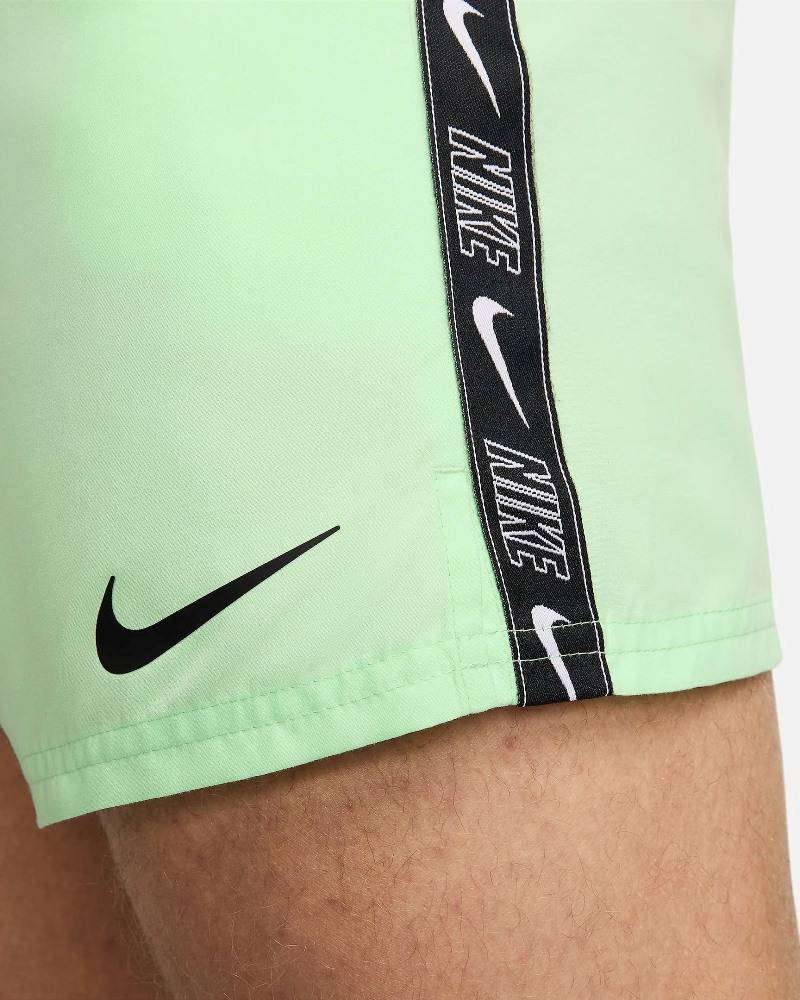 NIKE MENS 5