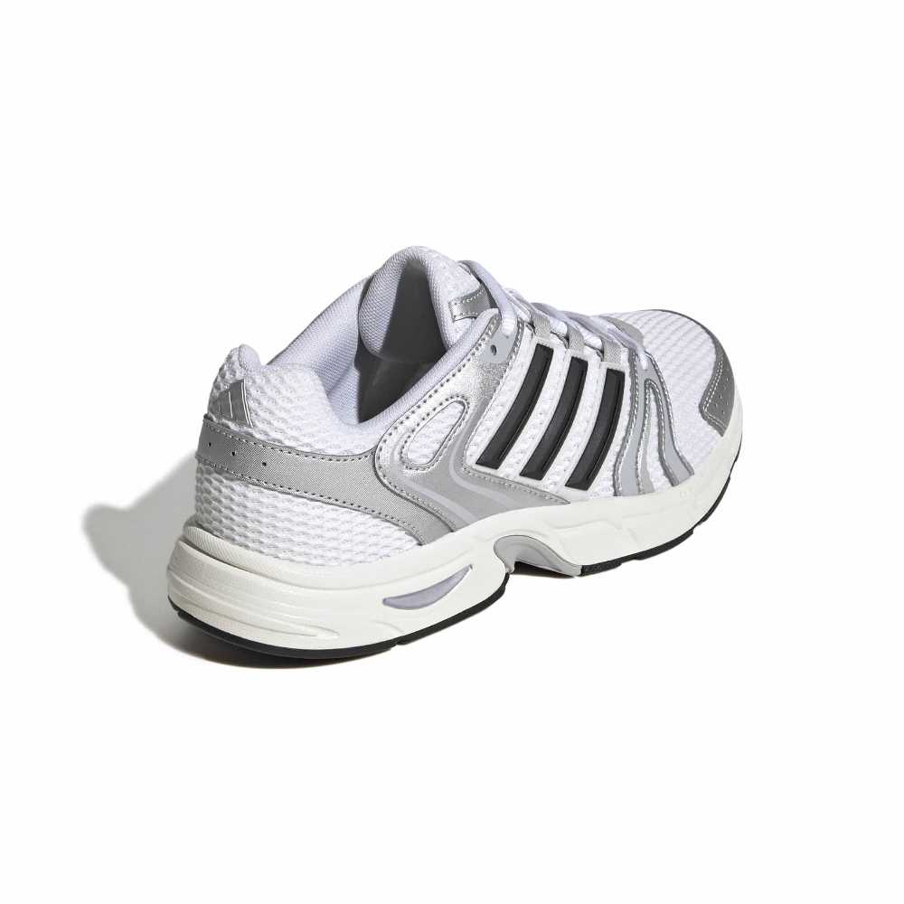 ADIDAS ECLYPTIX CONTROL