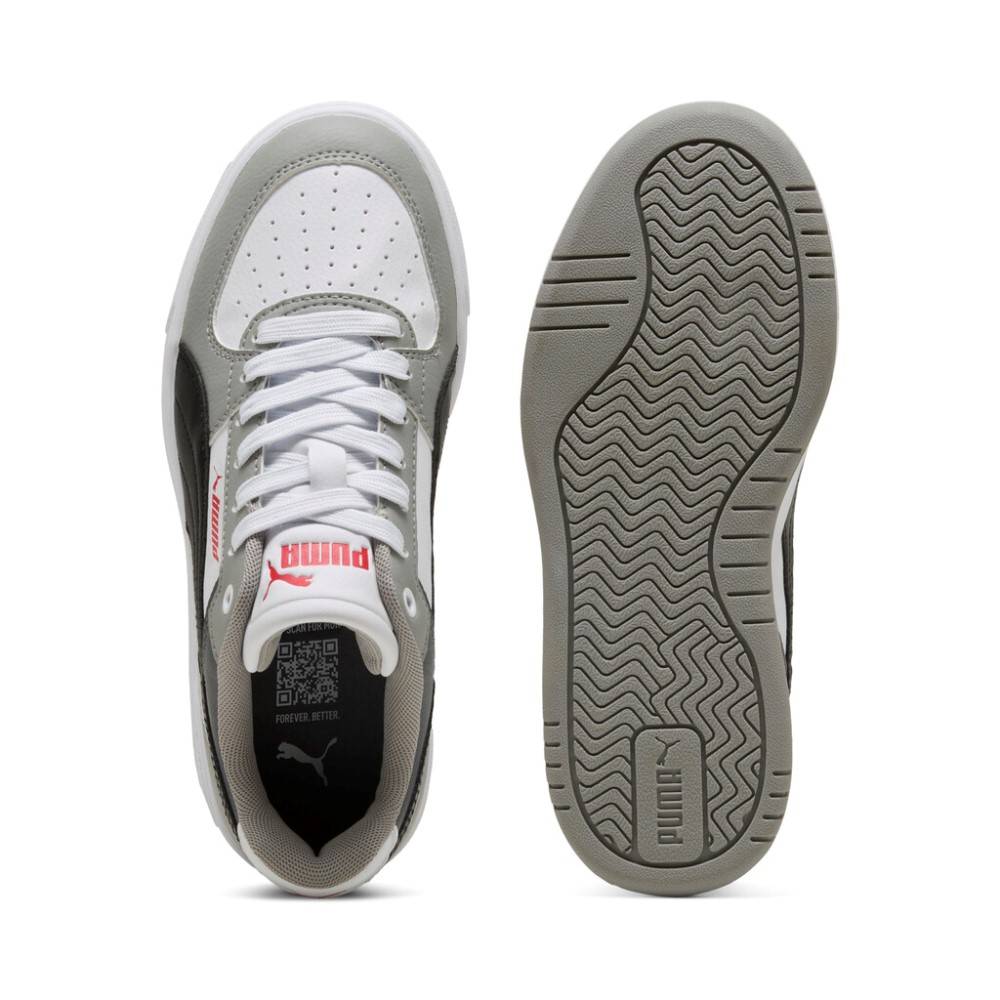 PUMA CAVEN III BLOCK JR