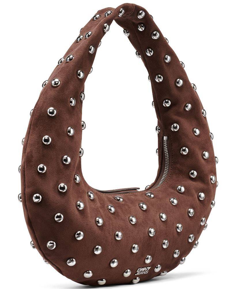 DKNY KATYA SHOULDER BAG
