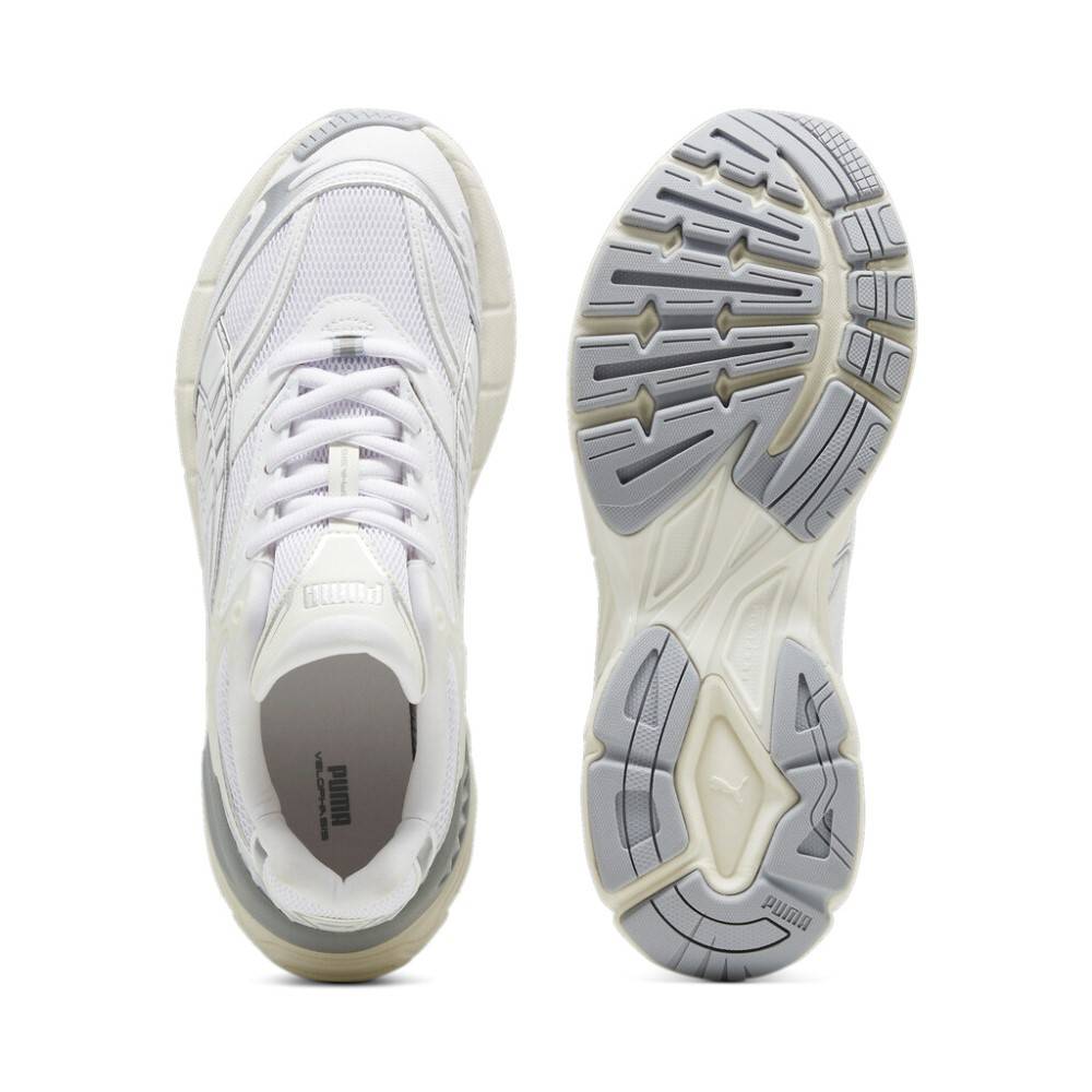 PUMA VELOPHASIS ALWAYS ON