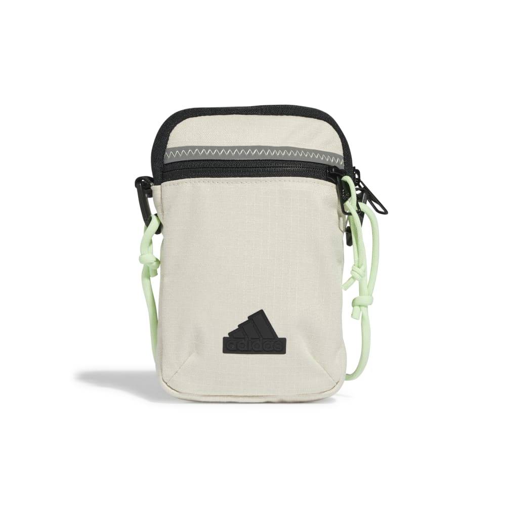 ADIDAS CXPLR SMALL BAG
