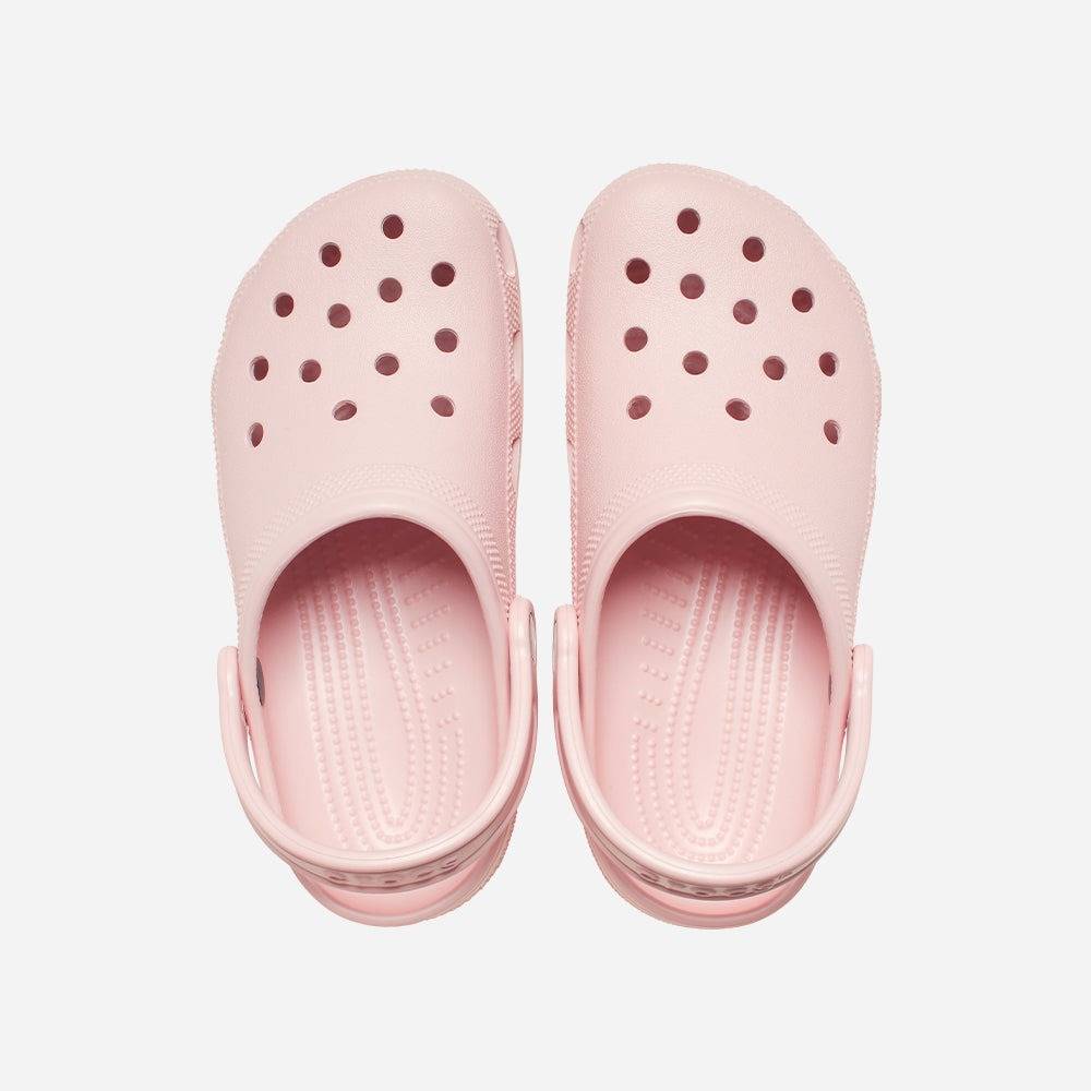 CROCS CLASSIC CLOG