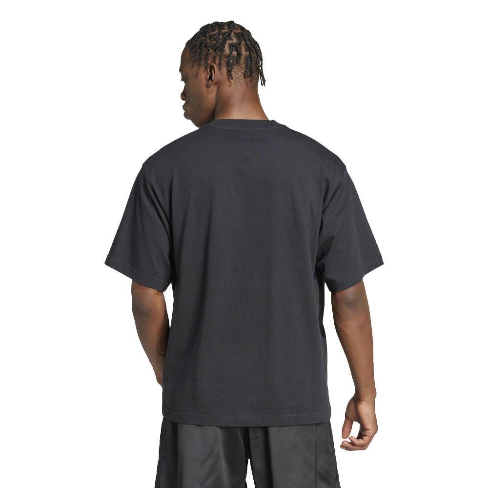 ADIDAS ORIGINALS M CHAMPIONS GRAPHIC TEE