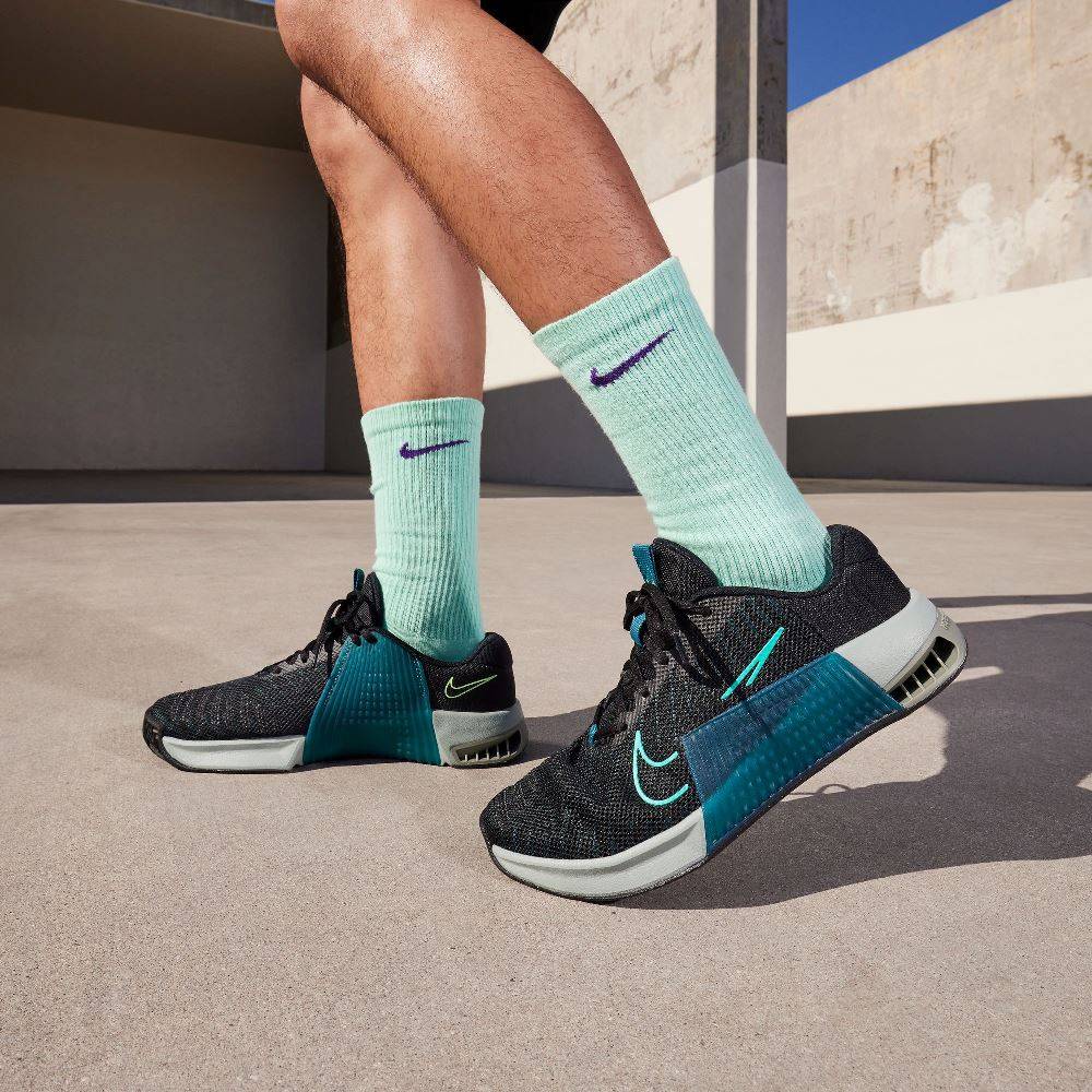 NIKE METCON 9