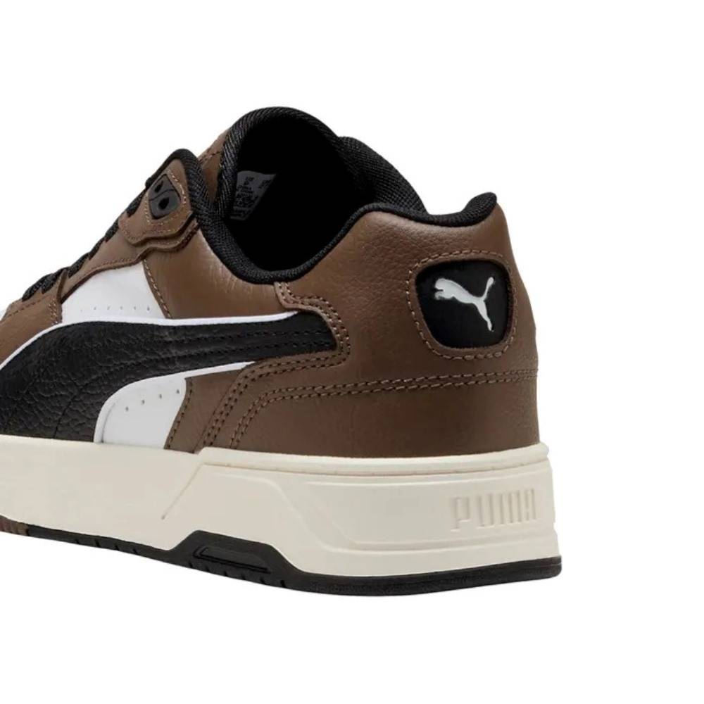 PUMA RBD BREAK LOW