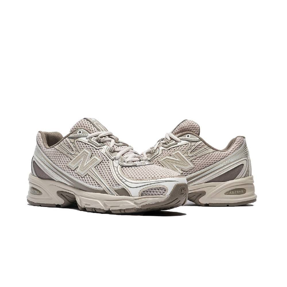 NEW BALANCE 740 UNISEX LIFESTYLE SHOES