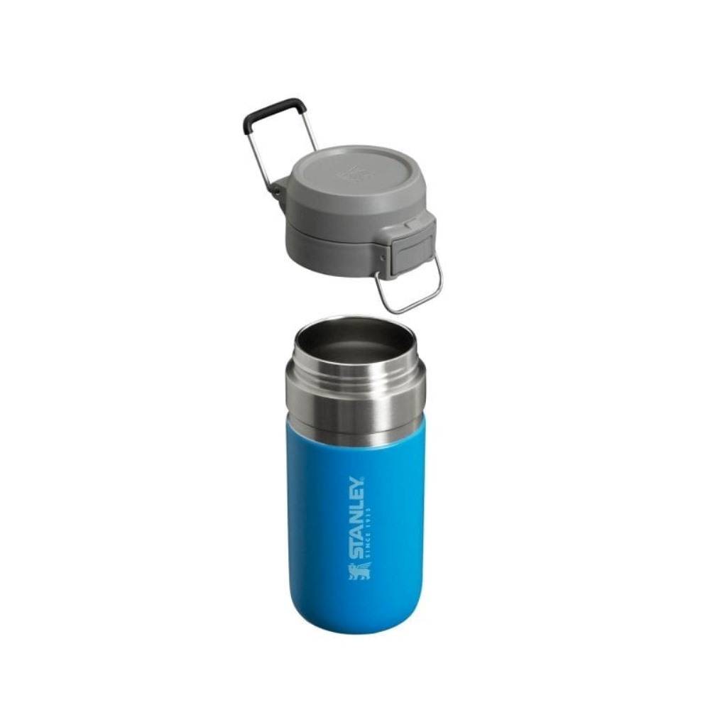 STANLEY QUICK-FLIP WATER BOTTLE 0.47L - 5H HOT | 7H COLD | 30H ICED