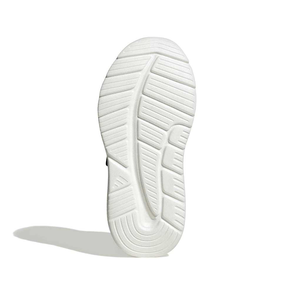 ADIDAS KIDS TENSAUR RUN 4.0 SHOES