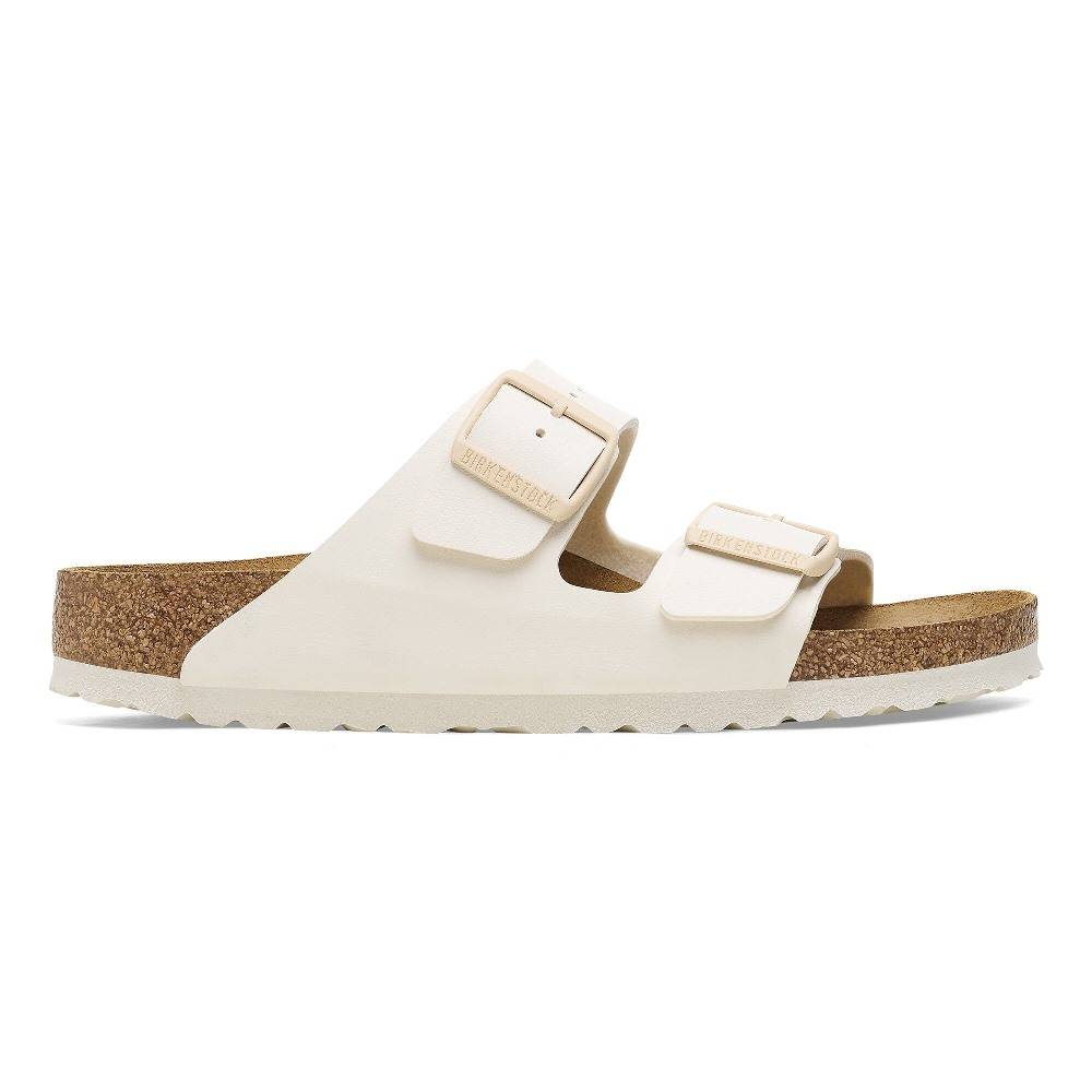BIRKENSTOCK ARIZONA BIRKO-FLOR NARROW