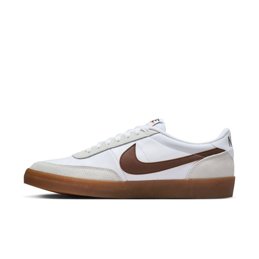 NIKE KILLSHOT II LEATHER MENS SHOES