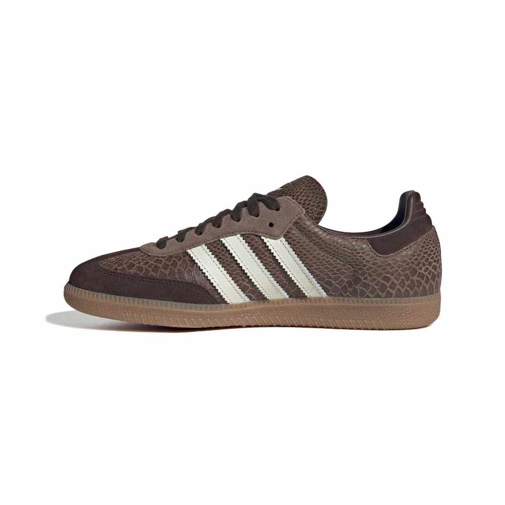 ADIDAS ORIGINALS M SAMBA OG SHOES