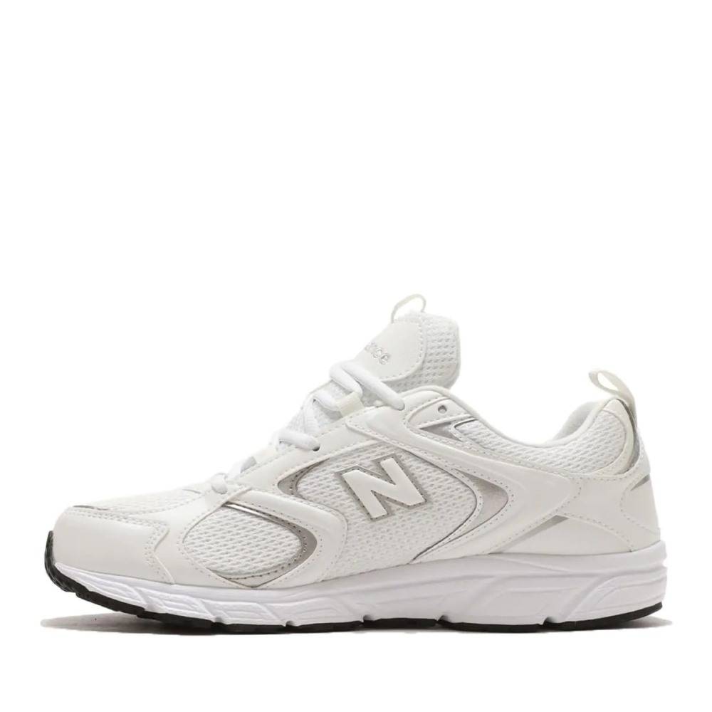 NEW BALANCE 408 CLASSIC SNEAKERS