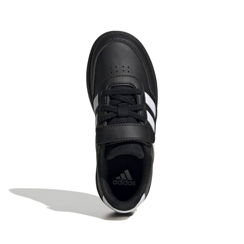 ADIDAS BREAKNET 2.0 EL C
