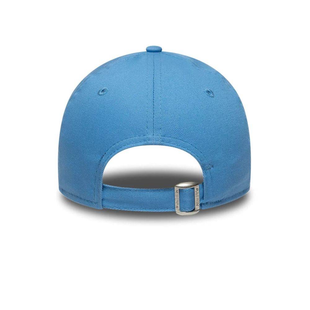 NEW ERA CHILD/YOUTH LEAGUE ESS 9FORTY LOS ANGELES DODGERS