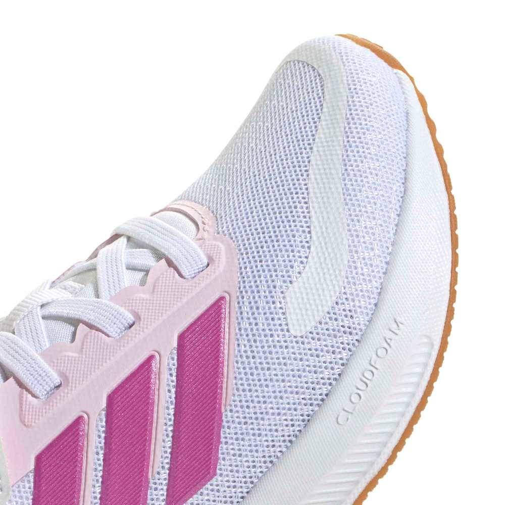 ADIDAS KIDS RUNFALCON 5 SHOES