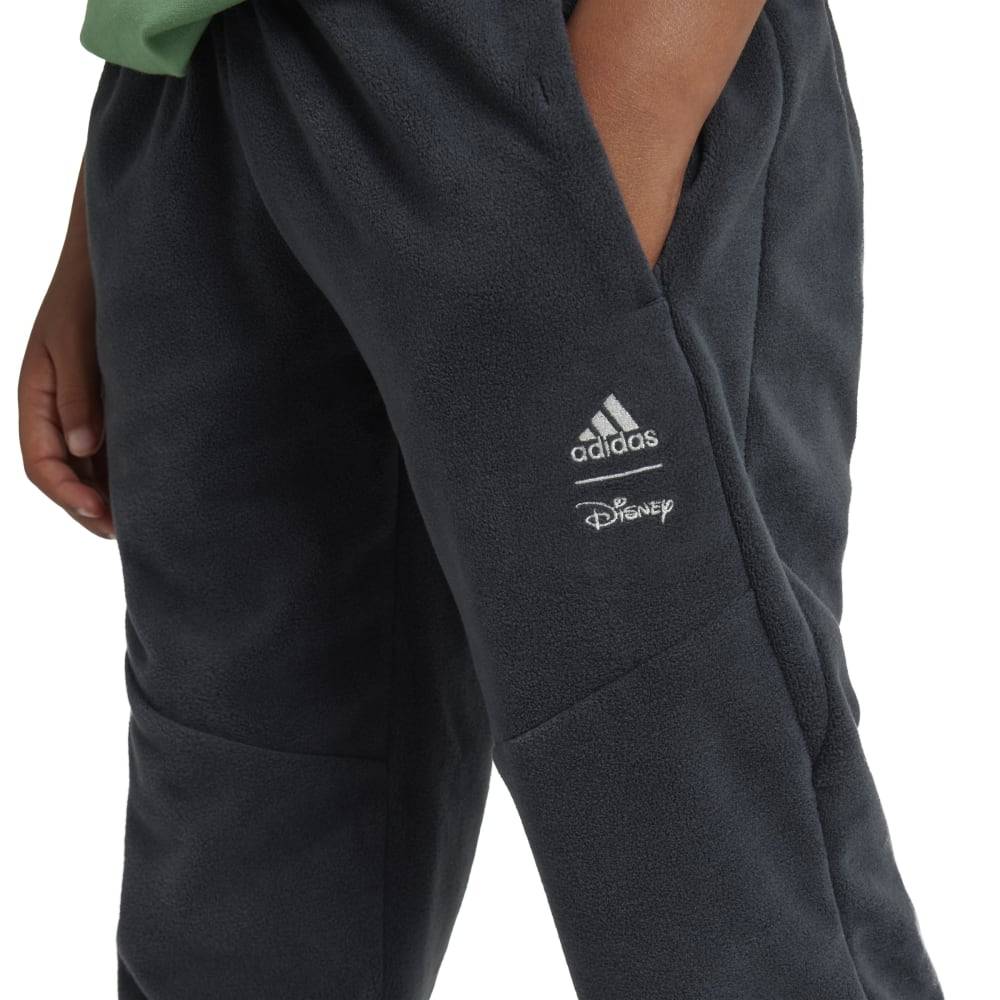 ADIDAS LITTLE KIDS DISNEYMM WI PNT