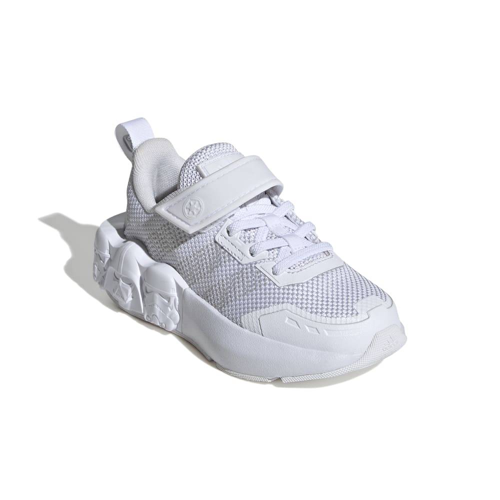 ADIDAS STAR WARS Runner EL