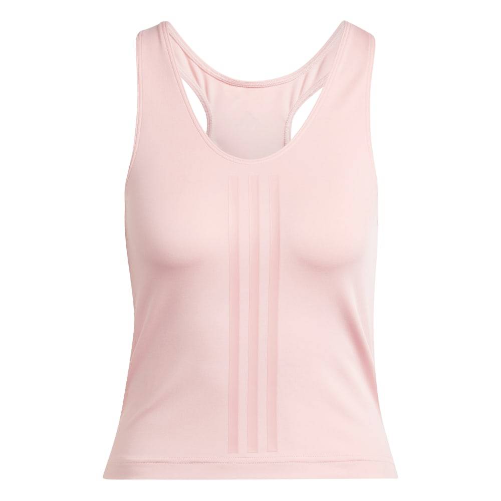 ADIDAS POWER REVERS TK