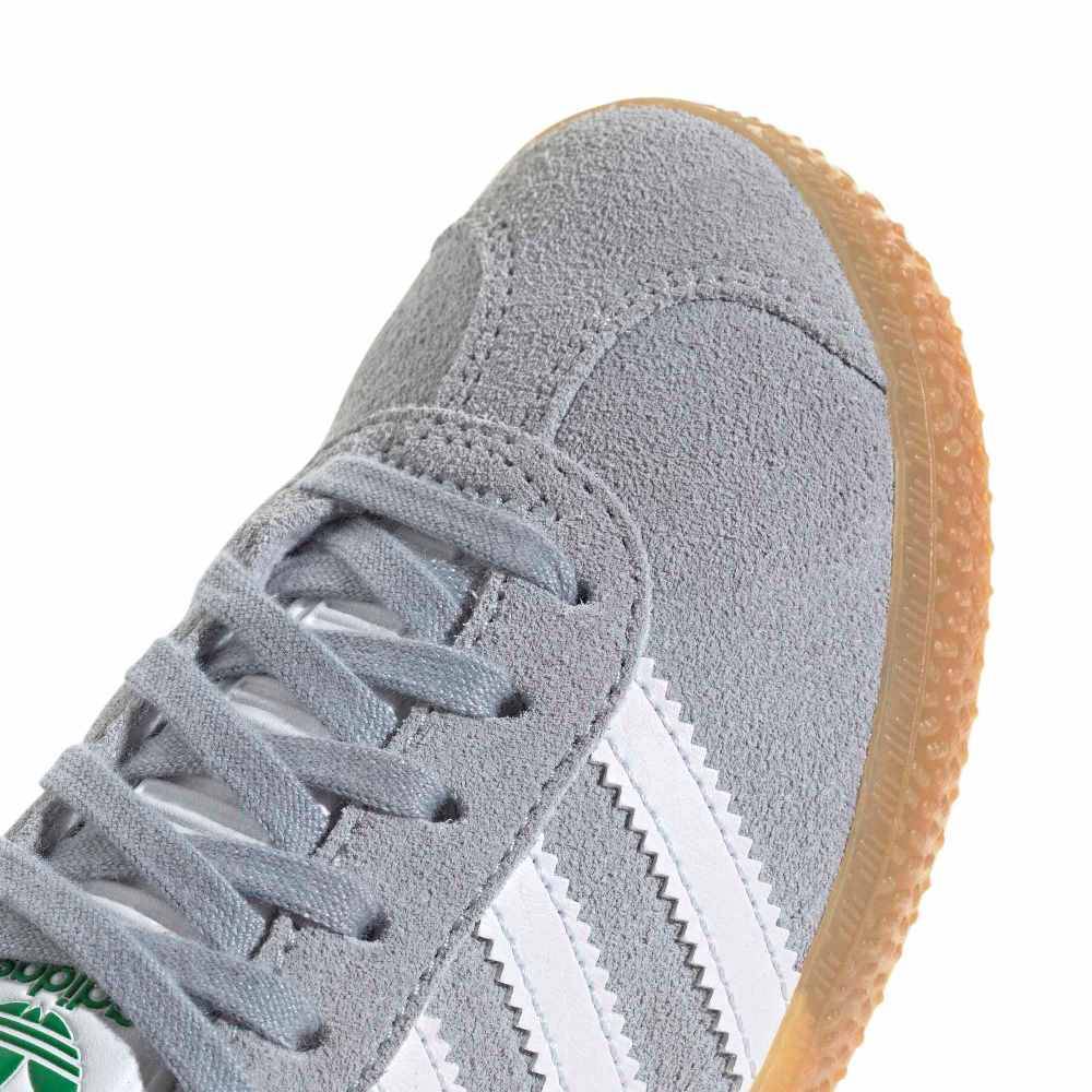 ADIDAS GAZELLE C
