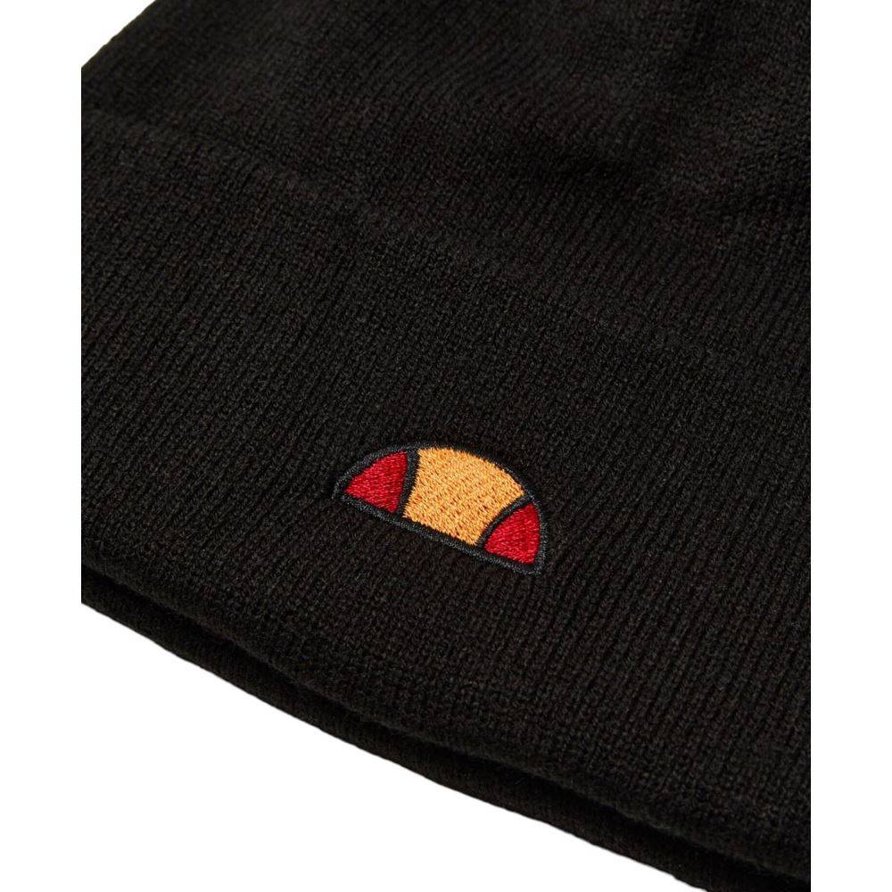 ELLESSE THAR BEANIE