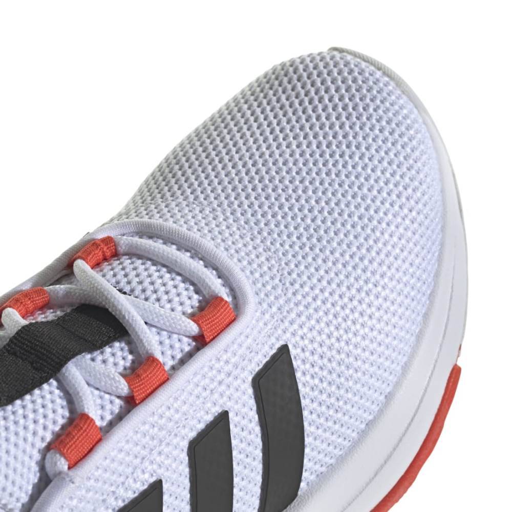 ADIDAS RACER TR23 K