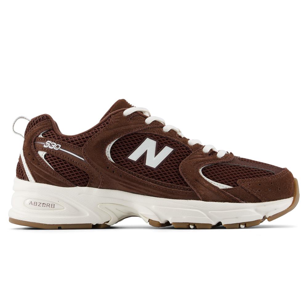 NEW BALANCE 530 WOMENS LIFESTYLE SHOES