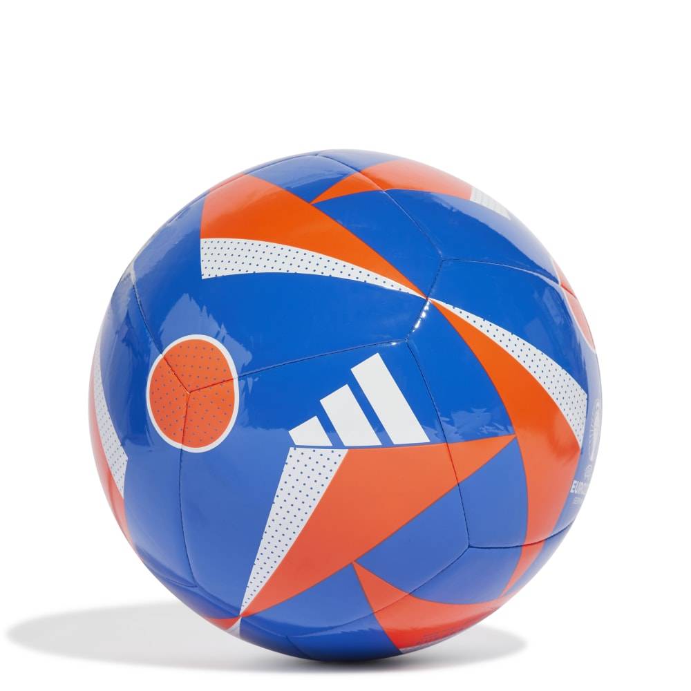 ADIDAS EURO24 CLB