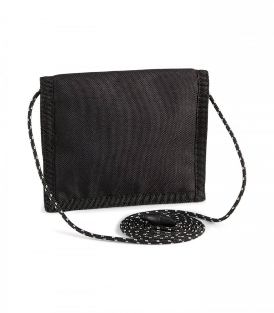 PUMA PHASE NECK POUCH