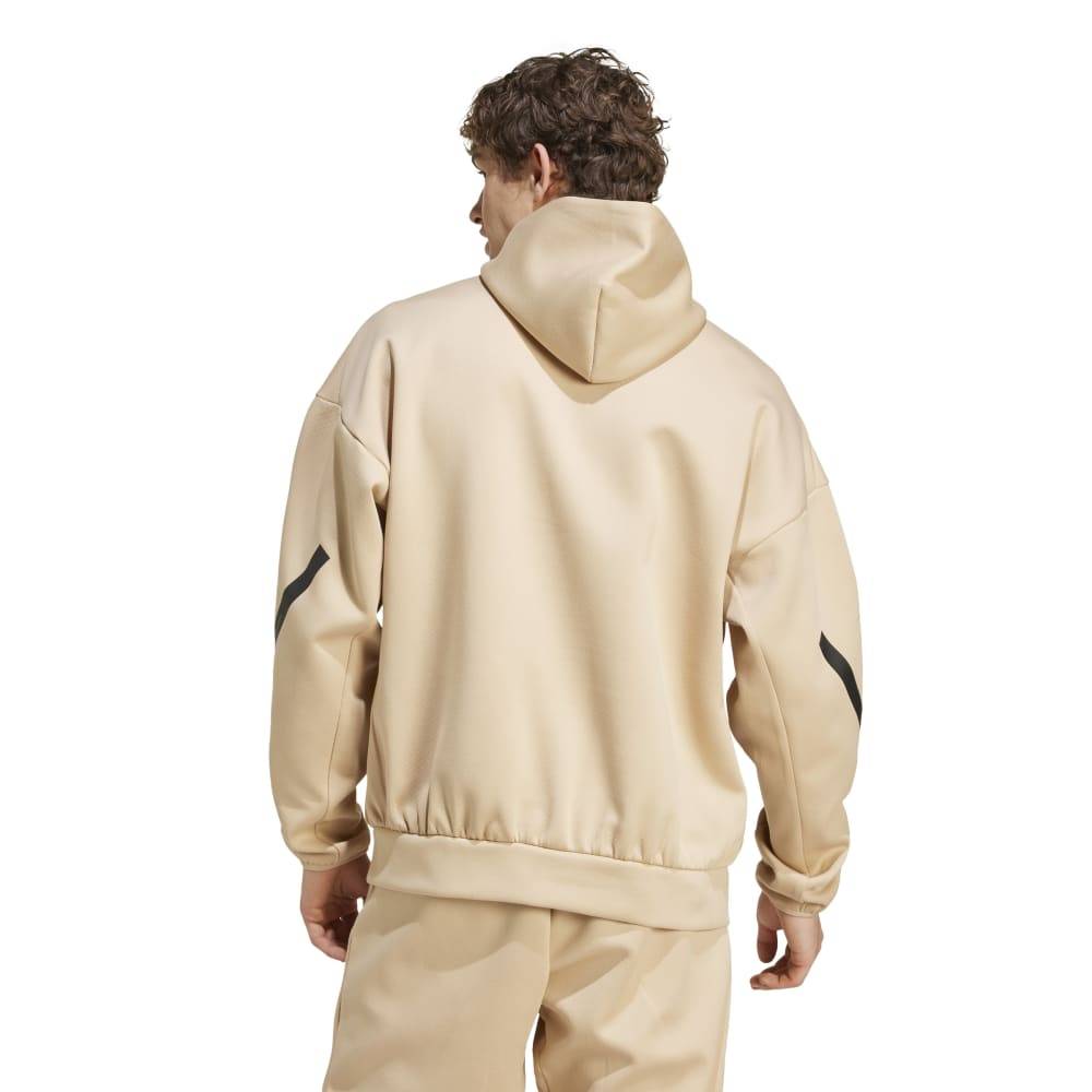 ADIDAS M Z.N.E. HD