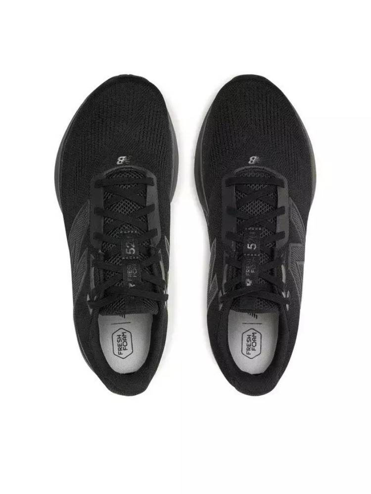 NEW BALANCE FRESH FOAM 520V9 MENS RUNNING SHOES