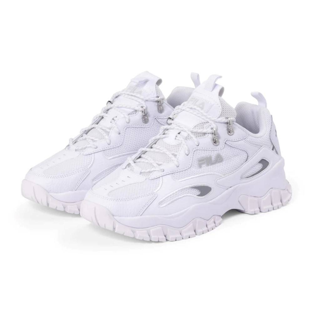 FILA RAY TRACER TR2 SNEAKERS