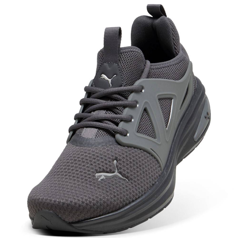 PUMA SOFTRIDE ENZO 6 STREET