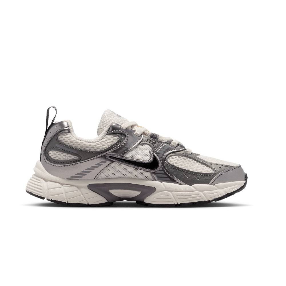 NIKE V5 RNR (PS) KIDS SHOES