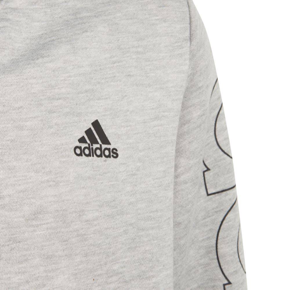 ADIDAS B LIN FZ HD