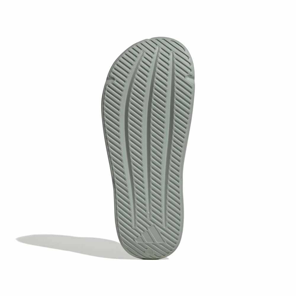 ADIDAS LIGHTSHIFT SLIDES