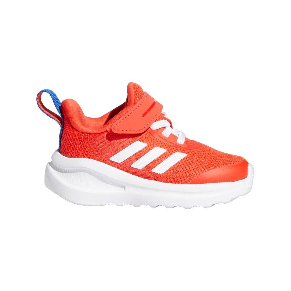 ADIDAS FORTARUN EL I