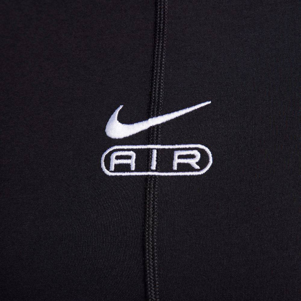 NIKE NSW WOMENS AIR LONG-SLEEVE TOP