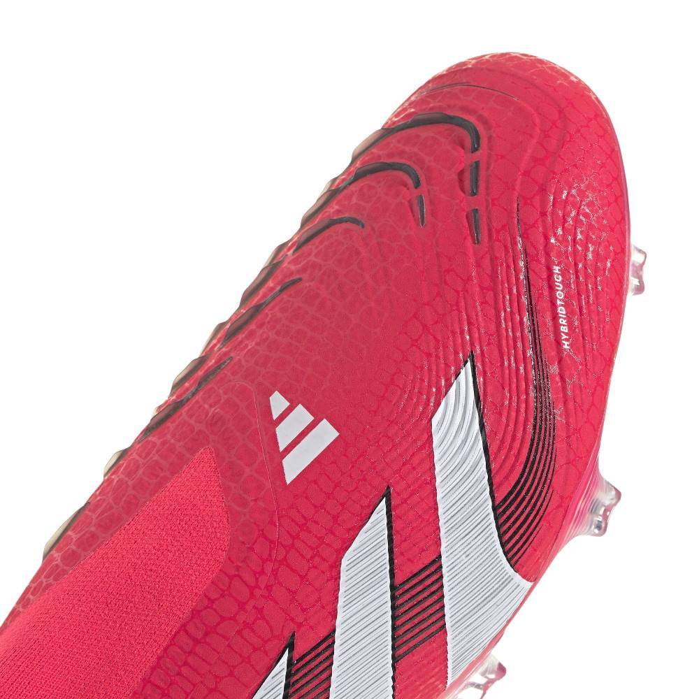 ADIDAS PREDATOR ELITE LL F