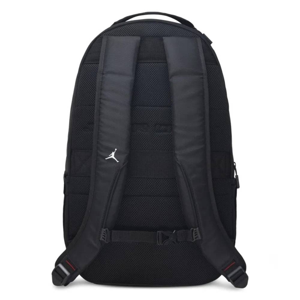 NIKE JORDAN ELEMENT PRO BACKPACK
