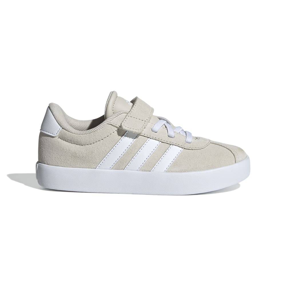 ADIDAS VL COURT 3.0 EL C