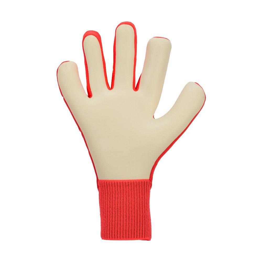 NIKE GK DYNAMIC FIT GLOVES