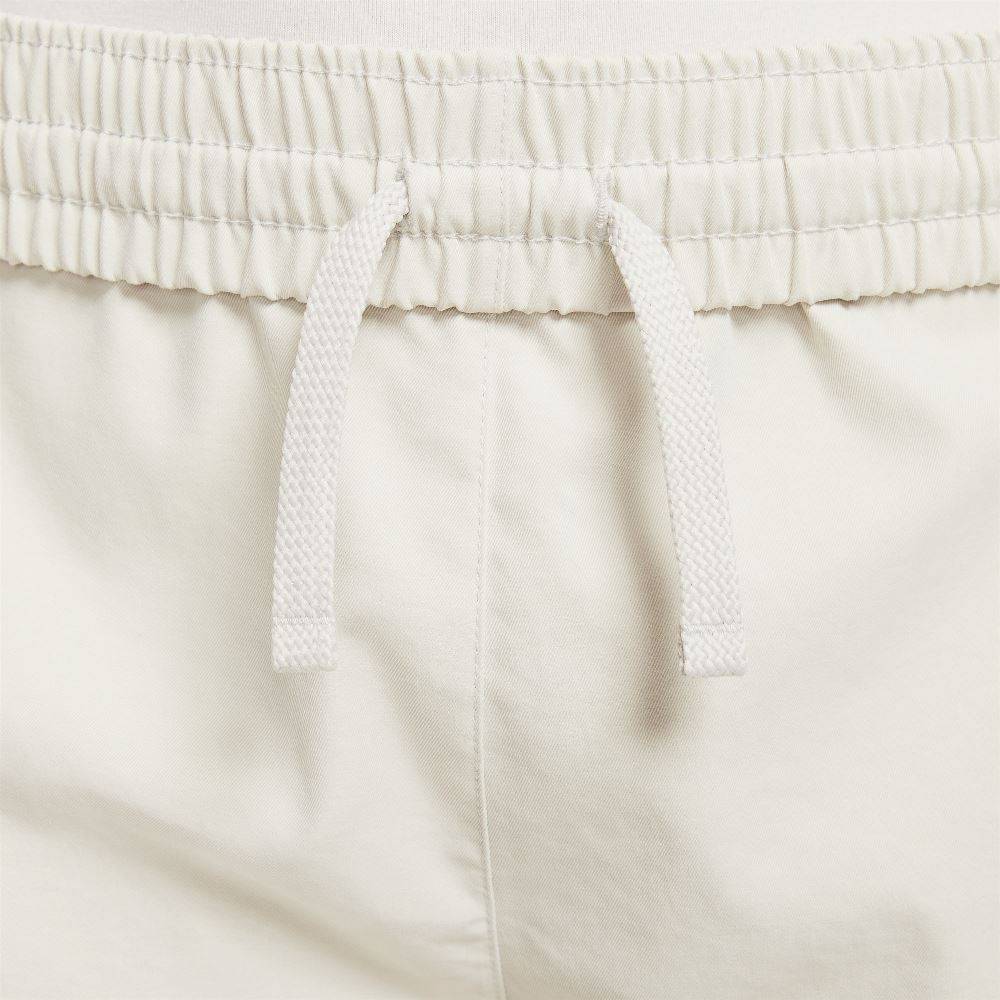 NIKE GIRLS NSW CARGO PANT